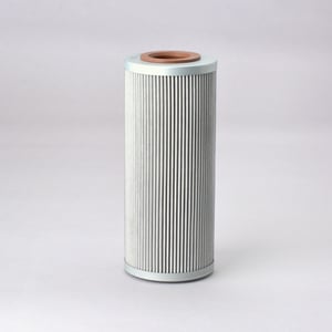 Donaldson P566272 Cartridge Hydraulic Filter