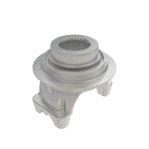 Universal Joint Yoke