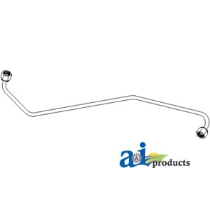 Image of A-D2NN9A558A