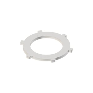 Clutch Plate