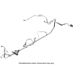 Image of 84403719