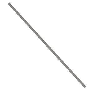 Shaft