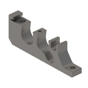 Holder