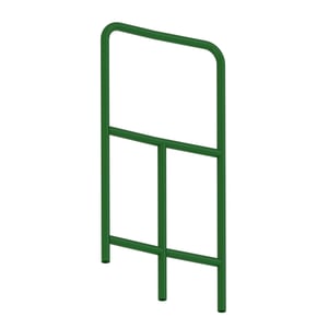 Handrail