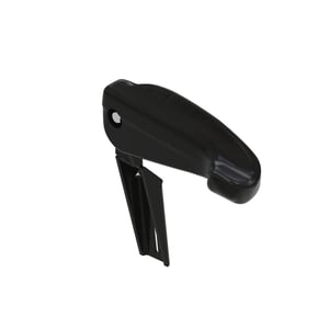 Armrest