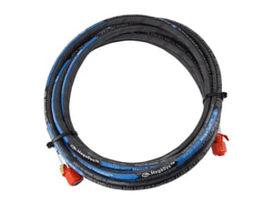 PIPE,FLEXIBLE