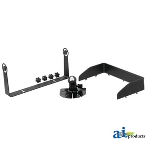 Bracket Kit