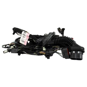 Image of KR3Z14631B