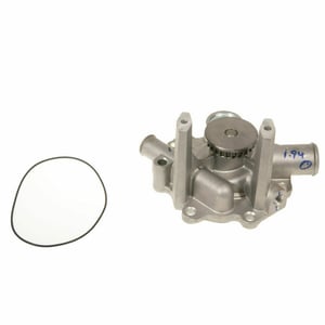 Image of 66 393 10-S