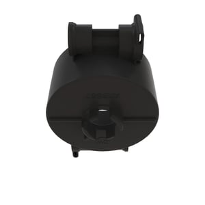 Nozzle