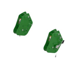 Image of BXX11022