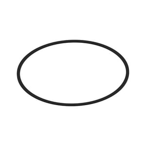 Image of CH17447