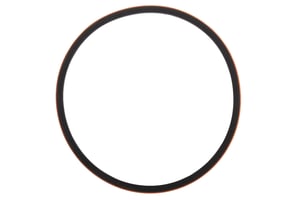 Image of 24278951