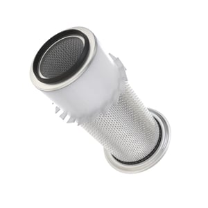 M802606: Primary Air Filter Element