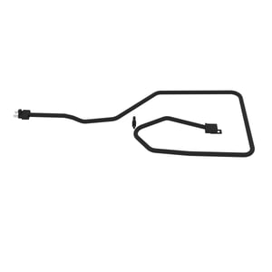 Image of RE232935
