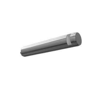 Image of KK43567