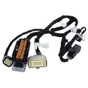 Image of ML3Z14B688C