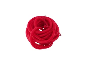 Image of 7024587