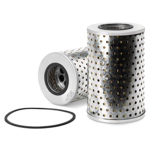 Hydraulic Filter