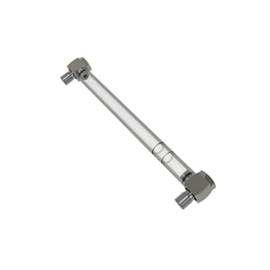 Gauge