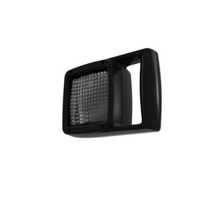 AL205916: H3 Beacon Work lamp
