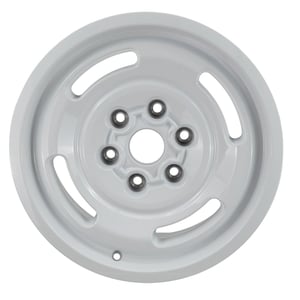 Image of N2DZ1007A