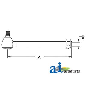 Image of A-1028264M91