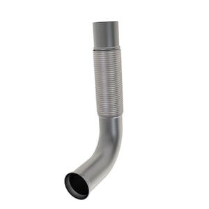 Air Duct