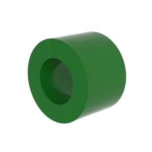 Spacer