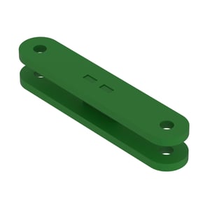 Linkage