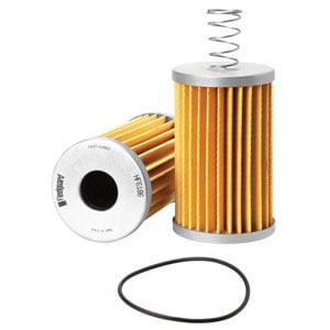 Image of A-HF6186J