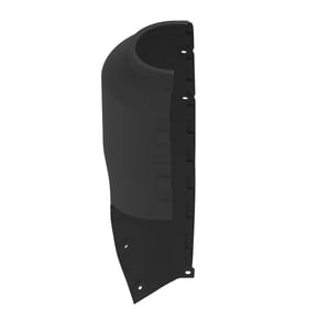 Heat Shield