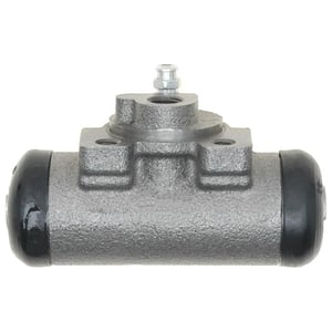 Image of 19287770