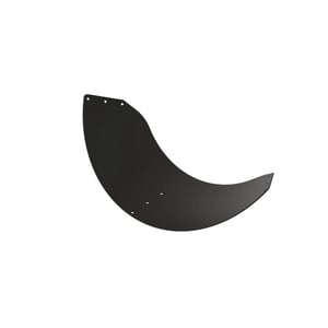 Image of CXT31214