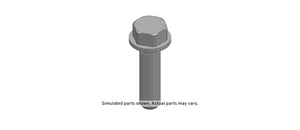 Image of 11602811