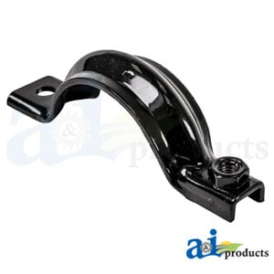Image of A-AT63813