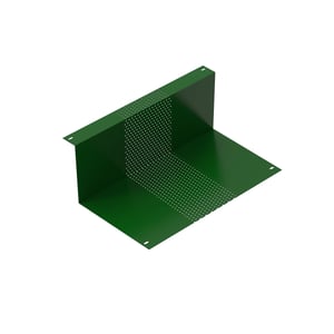 Sheet