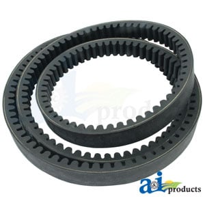 Belt, Countershaft, Thresher