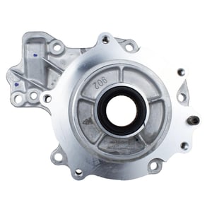 Image of 3L5Z7050BA
