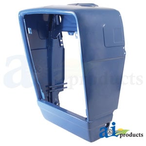 Image of A-D4NN8N202C