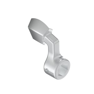 Quick Coupler