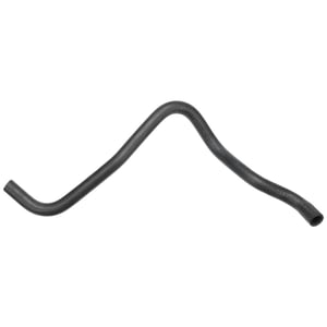 Image of 88907469