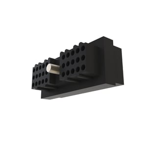 Elec. Connector Terminal