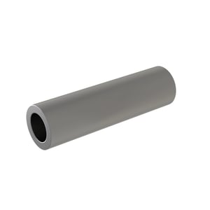 Image of 28H3493