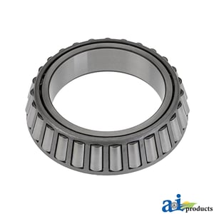 Image of A-JD8159