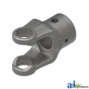Universal Joint Yoke