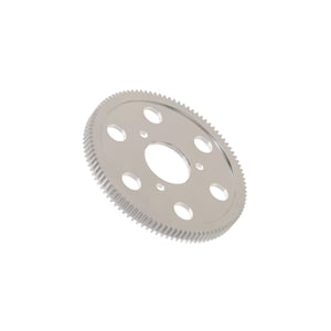 Spur Gear