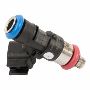 Image of CM5262