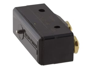 SN-SW, CONTACT BLK
