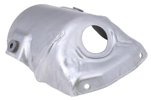 Image of 12642984